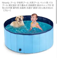 Item thumbnail for item 2a632dc7-c7e6-4d4d-bb9d-b6fea24fceb0