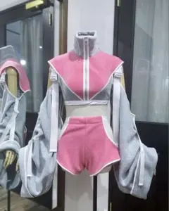 Item thumbnail for item 67c8ce37-dc3f-4e7b-9a23-b3f4c70bccc5