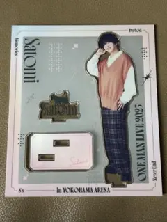 ハチワレ様 リクエスト 2点 まとめ商品