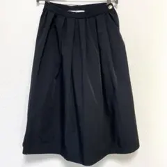 Item thumbnail for item aefeb2b1-e1e1-4be6-b1db-1e7f0ef7de2b