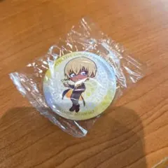 【名探偵コナン】くら寿司 安室さん