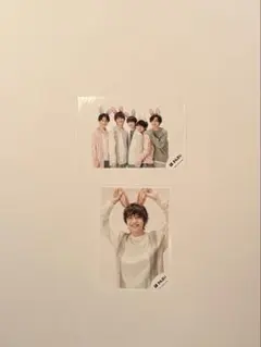 Item thumbnail for item 45070803-f3af-44ef-88a7-3e0646a56191