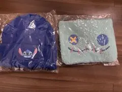 Item thumbnail for item c05e0973-ce3a-4d9f-bd36-18cc0c01f213