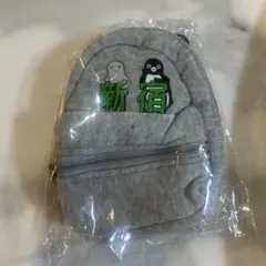 suicaのペンギン ポーチ