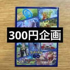 300円企画 詳しくは300円企画の説明欄をご覧下さい