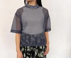 Item thumbnail for item 2a073f90-264d-4df4-85fe-87f43276d9b5