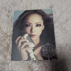 安室奈美恵/namie amuro FEEL tour 2013 - メルカリ
