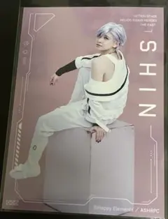 Item thumbnail for item 136a574e-9016-4f7c-9b50-b4ab6f4c9d09