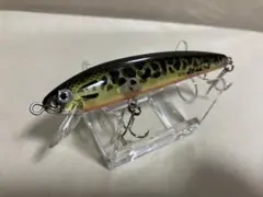 2026年最新】ズイール ルアーの人気アイテム - メルカリ