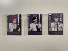 Item thumbnail for item 4ac0d7e6-ce7e-4c54-a1f5-6dac6dc045e5