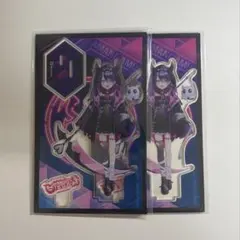 aqiudao様専用ページ
