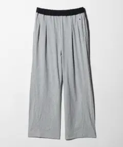 Champion × N.HOOLYWOOD EASY PANTS