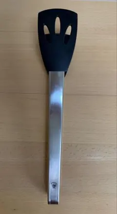 WMF キッチン用トング ステンレス製のサムネイル