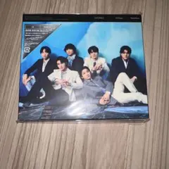 通常盤 一秒/Rebellion