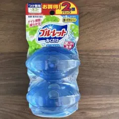 Item thumbnail for item ad7fc518-99ec-4246-84c8-e68be4a3eafc