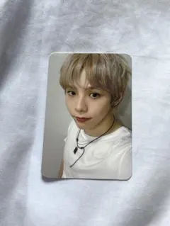 Item thumbnail for item b7eeb0b9-edab-46c2-974a-ac3b319cfbd1