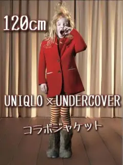 Item thumbnail for item 04416a8a-1f24-46fa-97ad-fd8154d06a85