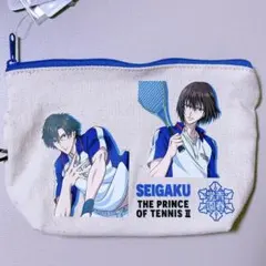 Item thumbnail for item 772978c7-ffb1-48d1-b0e1-6705e5f6bc85