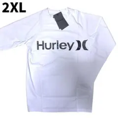 Item thumbnail for item c55a04be-9edf-4437-a92f-e6f13ad07c10