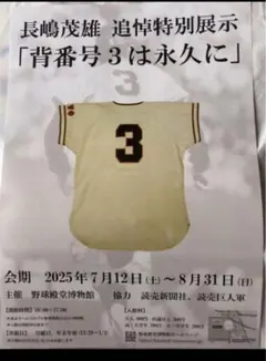 y*m様 ミニチュア ユニフォーム フレーム 長嶋茂雄 2025年最新】長嶋