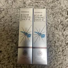 Item thumbnail for item b59693d0-0667-442d-a930-ca2a70d48a8d