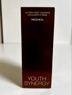 2026年最新】YOUTH synergyの人気アイテム - メルカリ