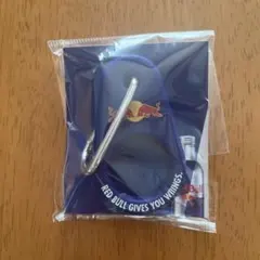 Item thumbnail for item 883a1eae-7407-4c49-ab95-58cac7a213a6