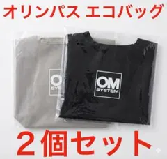 Item thumbnail for item ff77c7bf-287e-4690-baa8-d3a045f6f164