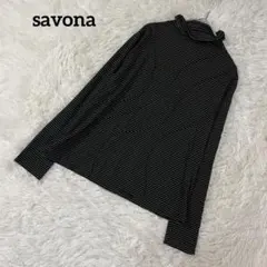 Item thumbnail for item cb624a8f-1e47-4c44-8d13-82a32abb313d