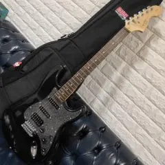 Item thumbnail for item bcccb741-e35a-4f7a-8cef-5edc5010438e