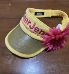 Item thumbnail for item 7419042b-aa99-4a8d-a05c-1be3bd51fbf0