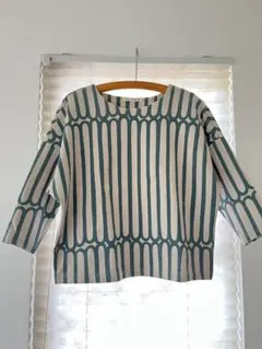 Item thumbnail for item 55cfa0e4-9dd0-43fe-aa9a-d73df5215da5