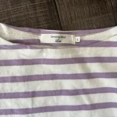 Item thumbnail for item 1ec82ea7-8d80-4108-a08c-4c04e96e0689