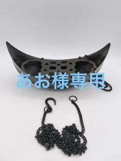 オーデリック 和風 吊り下げ式 灯籠 鋳物製 照明器具 ガーデンライト