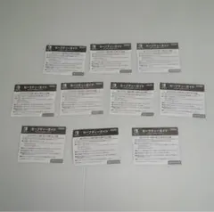 Switch セーフティガイド　10枚　QA6535