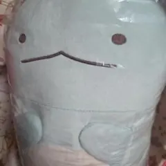 レアすみっコぐらし 雪見だいふく たぴおか スーパーもーちもち