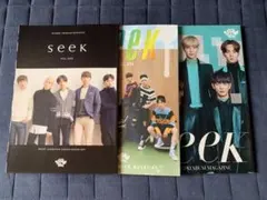 【貴重！おまけ付き】SHINee CD グッズ 会報誌 雑誌おまとめセット 2025年最新】shinee 会報の人気アイテム - メルカリ