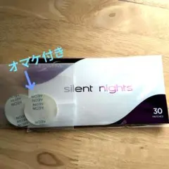 Item thumbnail for item 039e3bac-c495-43f5-8b7a-9ca4c0672176