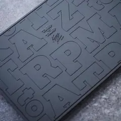 2026年最新】kaze to moriの人気アイテム - メルカリ