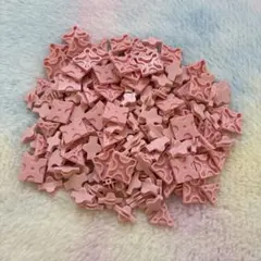 Item thumbnail for item 1f241cd3-1b9c-46bd-bc81-d61454ed195c