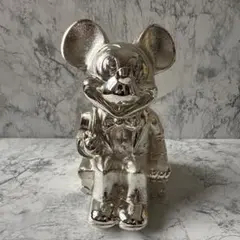 Item thumbnail for item a2fa6f1c-f52b-4aa5-a772-eaf4e95fffa5