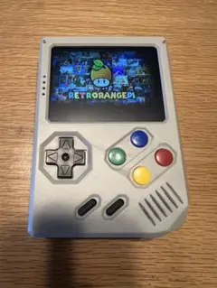自作】大型インチタブレット対応 ミニアーケード筐体 - メルカリ