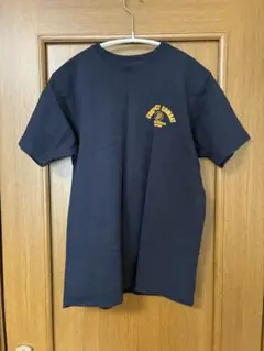 クラヴマガ　ジャパン　Tシャツ