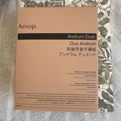 Item thumbnail for item 6a9ab6d5-23fc-4c96-8b9e-d9369b94f61d