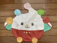 Item thumbnail for item 7371537c-1905-4c0f-bc9c-56bd1f80ce3a