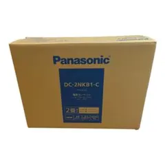 Item thumbnail for item 7c6ced66-3351-4047-ba47-88b9e352ac17