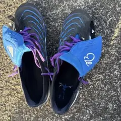 2026年最新】プレデター ベリンガムの人気アイテム - メルカリ