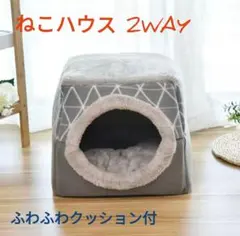 Item thumbnail for item 741fe968-ed08-4825-b559-8b000cc83bf5