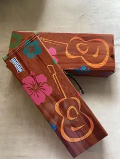 Item thumbnail for item 91791eea-4403-4f4e-a45c-8115c63fe4e3