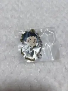 ハイキュー でふぉラバ 赤葦京治